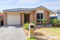 Property photo of 8 Purdilla Place Andrews Farm SA 5114