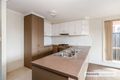 Property photo of 8 Purdilla Place Andrews Farm SA 5114