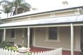 Property photo of 11 King Street Brighton SA 5048