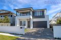 Property photo of 4 Rowan Crescent Merewether NSW 2291