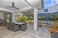 Property photo of 4 Rowan Crescent Merewether NSW 2291