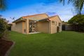 Property photo of 4 Cynthia Place Wakerley QLD 4154