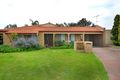 Property photo of 3C The Grove Woodvale WA 6026