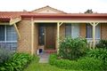 Property photo of 3C The Grove Woodvale WA 6026