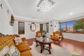 Property photo of 70 Jarryd Crescent Berwick VIC 3806