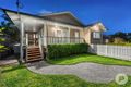 Property photo of 112 Watson Street Camp Hill QLD 4152