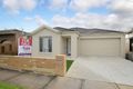 Property photo of 26 Kerr Street Warrnambool VIC 3280