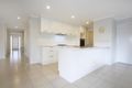 Property photo of 26 Kerr Street Warrnambool VIC 3280