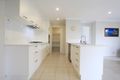 Property photo of 26 Kerr Street Warrnambool VIC 3280