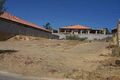 Property photo of 14 Nogga Retreat Beeliar WA 6164