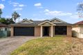 Property photo of 148 Webster Road Lurnea NSW 2170