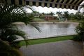 Property photo of 3/27 Barooga Crescent Mooloolaba QLD 4557
