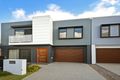 Property photo of 28 Bruny Lane Fitzgibbon QLD 4018
