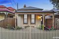 Property photo of 69 Macpherson Street Footscray VIC 3011