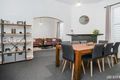 Property photo of 69 Macpherson Street Footscray VIC 3011