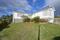 Property photo of 115 Black Snake Road Granton TAS 7030