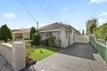 Property photo of 62A Portland Street Croydon Park NSW 2133