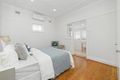 Property photo of 62A Portland Street Croydon Park NSW 2133