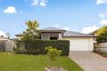 Property photo of 36 Myers Street Yarrabilba QLD 4207