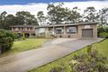 Property photo of 7 Eyre Place Sunshine Bay NSW 2536
