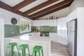 Property photo of 7 Eyre Place Sunshine Bay NSW 2536