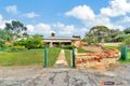 Property photo of 14 Dundas Street Gawler SA 5118