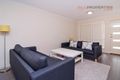 Property photo of 2/1-9 Emerald Drive Regents Park QLD 4118