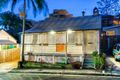 Property photo of 112 Bradley Street Spring Hill QLD 4000