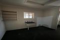 Property photo of 7 Shard Crescent Whyalla Stuart SA 5608