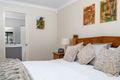 Property photo of 148 Webster Road Lurnea NSW 2170