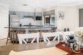 Property photo of 148 Webster Road Lurnea NSW 2170