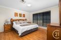 Property photo of 148 Webster Road Lurnea NSW 2170
