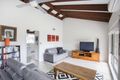 Property photo of 7 Eyre Place Sunshine Bay NSW 2536