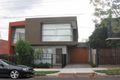 Property photo of 26 Kendall Street Elwood VIC 3184
