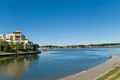 Property photo of 2/201 Varsity Parade Varsity Lakes QLD 4227