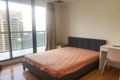 Property photo of 5203B/393 Pitt Street Sydney NSW 2000