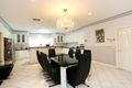 Property photo of 5 Cormorant Drive Cairnlea VIC 3023