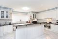 Property photo of 5 Cormorant Drive Cairnlea VIC 3023