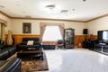 Property photo of 5 Cormorant Drive Cairnlea VIC 3023