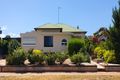 Property photo of 74 Elliott Street Whyalla SA 5600