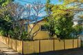 Property photo of 124 Toohey Street Kangaroo Point QLD 4169