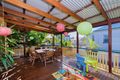 Property photo of 124 Toohey Street Kangaroo Point QLD 4169