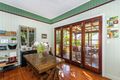 Property photo of 124 Toohey Street Kangaroo Point QLD 4169