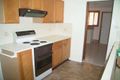 Property photo of 17 Farleigh Street Old Bar NSW 2430