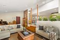 Property photo of 11 Clearbrook Close Eleebana NSW 2282