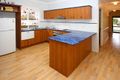 Property photo of 7 Leyburn Crescent Forest Lake QLD 4078