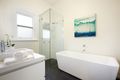 Property photo of 26 Vail Street Prahran VIC 3181