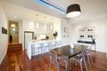 Property photo of 26 Vail Street Prahran VIC 3181