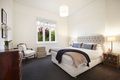 Property photo of 26 Vail Street Prahran VIC 3181