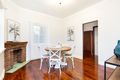Property photo of 3/2A Central Street Naremburn NSW 2065